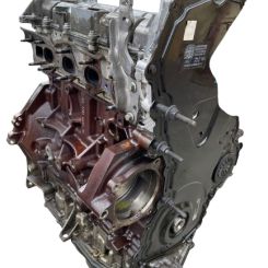 Motor ej20e, ej201 Subaru Impreza coupé (gfc) 2.0 awd (gc8)