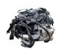 Subaru Impreza fastback (gp_) 1.6 i (gp2)