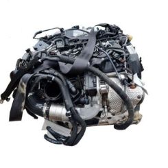 Motor fb16b, fb16a Subaru Impreza fastback (gp_) 1.6 i (gp2)