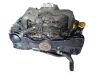 Subaru Impreza fastback (gp_) 2.0 awd (gp7)
