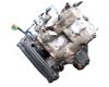 Subaru Impreza fastback (gr, gh, g3) 1.5 awd (gh3)