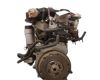 Subaru Impreza fastback (gr, gh, g3) 1.5 f (gh2)