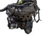 Subaru Impreza fastback (gr, gh, g3) 2.5 wrx sti awd (grf)