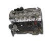 Subaru Impreza ranchera familiar (gg) 1.6