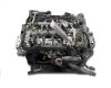 Subaru Impreza sedán (gc) 1.6 i awd (gc4)
