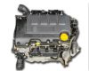 Subaru Impreza sedán (gc) 1.6 i awd (gc4)