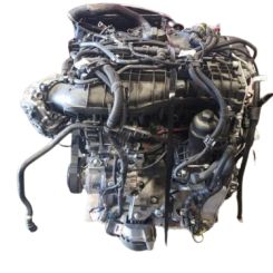 Motor ef10 Subaru Justy i (kad) 1000 4wd (kad-a)