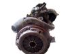 Subaru Justy iii (g3x) 1.3 cdti