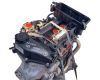 Subaru Justy iv 1.0 (m300)