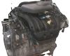 Subaru Justy iv 1.0 (m300)