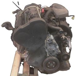 Motor 1kr-fe Subaru Justy iv 1.0 (m300)