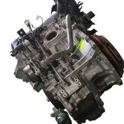 Motor 1kr-fe Subaru Justy iv 1.0 (m300)