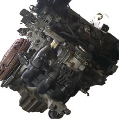 Motor 1kr-fe Subaru Justy iv 1.0 (m300)