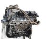 Subaru Justy iv 1.0 (m300)