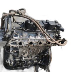 Motor 1kr-fe Subaru Justy iv 1.0 (m300)