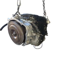 Motor ej18 spi Subaru Legacy i (bc) 1800 4wd (bc3)