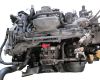 Subaru Legacy i (bc) 2.0 (bc4)