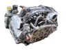 Subaru Legacy i (bc) 2.0 (bc4)