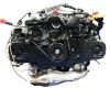 Subaru Legacy i (bc) 2200 4wd (bc7)