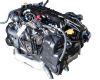 Subaru Legacy ii (bd) 2.0 i 4wd (bd5)