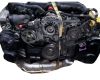 Subaru Legacy ii (bd) 2.0 i (bd4)
