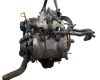Subaru Legacy iv (bl) 2.0 2wd