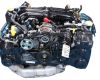 Subaru Legacy iv (bl) 2.0 2wd
