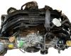 Subaru Legacy iv (bl) 2.0 2wd