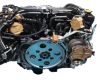 Subaru Legacy iv (bl) 2.0 awd (bl5)