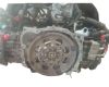 Subaru Legacy iv (bl) 2.5 awd (bl9)