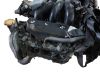 Subaru Legacy iv (bl) 3.0 r awd (ble)