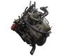 Subaru Legacy iv ranchera familiar (bp) 2.0 awd (bp5)