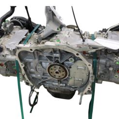 Motor ej204 Subaru Legacy v (bm) 2.0 i awd (bm5)