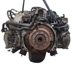 Motor ej253 Subaru Legacy v (bm) 2.5 i awd (bm9)
