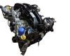 Subaru Legacy vi (bn, bs) 2.5 i awd (bn9)
