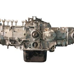 Motor ea82t Subaru Leone fastback 1.8 turbo 4wd
