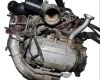 Subaru Leone fastback 1800 4wd