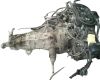 Subaru Leone ii hatchback 1300
