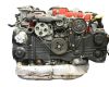 Subaru Leone iii 1600 4wd