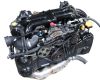 Subaru Leone iii 1800 4wd