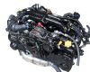 Subaru Leone iii 1800 4wd