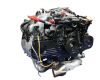 Subaru Leone iii 1800 cat 4wd