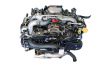 Subaru Leone iii 1800 turbo 4wd