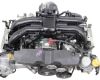 Subaru Leone iii ranchera familiar 1800 4wd