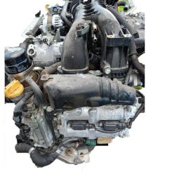 Motor fb16 Subaru Levorg 1.6 awd (vm4)