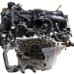 Motor fb20b, fb20a Subaru Levorg 2.0 awd