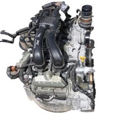 Motor fb20b, fb20a Subaru Levorg 2.0 awd