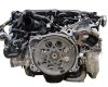 Subaru Mv (as_) 1.6