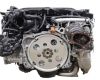 Subaru Mv (as_) 1.8