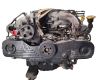 Subaru Outback (bl, bp) 2.5 awd (bp9)